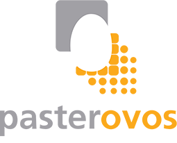 Paster Ovos - Indstria e Comrcio -